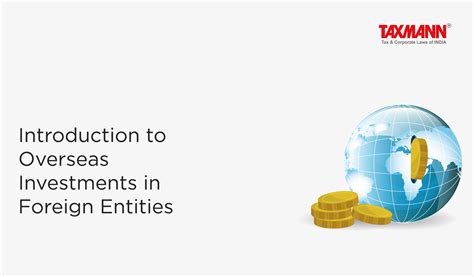 midas oversea folder|Foreign Investment Division .